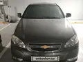 Chevrolet Gentra, 3 pozitsiya 2019 yil, КПП Avtomat, shahar Toshkent uchun 12 500 у.е. id5212669