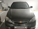 Chevrolet Gentra, 3 позиция 2019 года, КПП Автомат, в Ташкент за 12 500 y.e. id5212669