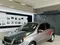 Chevrolet Nexia 3, 4 позиция 2020 года, КПП Автомат, в Фергана за 11 500 y.e. id5154176