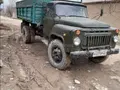ГАЗ 1978 года, в Самарканд за 3 700 y.e. id6536571