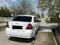 Белый Chevrolet Nexia 3, 4 позиция 2022 года, КПП Автомат, в Джизак за 11 000 y.e. id5151555