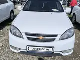 Chevrolet Gentra 2018 года, в Джизак за 10 000 y.e. id5032466, Фото №1