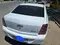 Белый Chevrolet Cobalt, 2 позиция 2020 года, КПП Механика, в Шерабадский район за ~10 330 y.e. id5212814