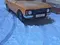 Жёлтый Москвич 412 1987 года, КПП Механика, в Фергана за 3 000 y.e. id5140428