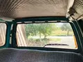 Daewoo Tico 1998 года, в Бухара за ~1 192 y.e. id6478634