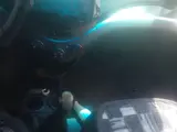 Chevrolet Spark, 1 позиция 2016 года, КПП Механика, в Карши за 5 300 y.e. id6353870, Фото №1