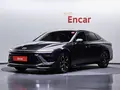 Hyundai Sonata 2023 года, в Ташкент за 34 191 y.e. id6663201