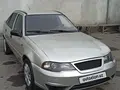 Серебристый Daewoo Nexia II, 2 позиция DOHC 2009 года, КПП Механика, в Коканд за 3 600 y.e. id6493777