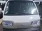 Chevrolet Damas 2020 года, в Карши за 7 000 y.e. id4870339