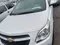 Белый Chevrolet Cobalt, 2 евро позиция 2015 года, КПП Механика, в Навои за 9 400 y.e. id5153200
