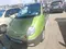 Chevrolet Matiz, 3 pozitsiya 2005 yil, КПП Mexanika, shahar Toshkent uchun 3 000 у.е. id5195238