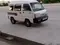 Chevrolet Damas 2021 года, в Бухара за 8 100 y.e. id5157471