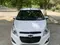 Chevrolet Spark, 4 pozitsiya 2018 yil, КПП Mexanika, shahar Farg'ona uchun 8 800 у.е. id5152454