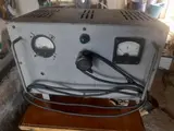 Зарядное устройство в Алмалык за ~79 y.e. id6460596, Фото №1