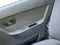 Oq Chevrolet Nexia 2, 4 pozitsiya SOHC 2012 yil, КПП Mexanika, shahar Xazorasp tumani uchun ~5 391 у.е. id5143077