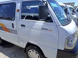 Chevrolet Damas 2024 года, в Ташкент за 9 000 y.e. id5111038, Фото №1