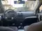 Chevrolet Nexia 3, 2 евро позиция 2017 года, КПП Автомат, в Ташкент за 8 800 y.e. id2206980