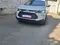 Белый Chevrolet Tracker, 3 позиция 2023 года, КПП Автомат, в Самарканд за 15 450 y.e. id6460274