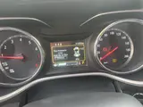 Chevrolet Tracker Redline 2021 года, в Фергана за 15 700 y.e. id6413634, Фото №1