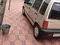 Daewoo Tico 1998 года, в Фергана за 2 200 y.e. id3038935