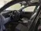 Черный Chevrolet Gentra, 3 позиция 2024 года, КПП Автомат, в Нурафшон за 15 000 y.e. id5184828