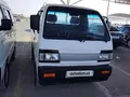 Chevrolet Labo 2017 года, в Коканд за 6 800 y.e. id6666901