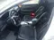 Chevrolet Epica 2011 года, КПП Автомат, в Самарканд за ~8 526 y.e. id5206893