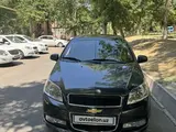 Chevrolet Nexia 3, 4 позиция 2019 года, КПП Автомат, в Ташкент за 9 200 y.e. id5184204, Фото №1