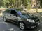 Chevrolet Nexia 3, 4 позиция 2019 года, КПП Автомат, в Ташкент за 9 200 y.e. id5184204