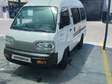 Daewoo Damas 2024 yil, shahar Qo'qon uchun 7 500 у.е. id6448876, Fotosurat №1