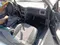 Chevrolet Nexia 2, 2 pozitsiya DOHC 2011 yil, КПП Mexanika, shahar Samarqand uchun 6 500 у.е. id5135685