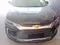 Черный Chevrolet Tracker, 3 позиция 2024 года, КПП Механика, в Паркентский район за 20 000 y.e. id5134019