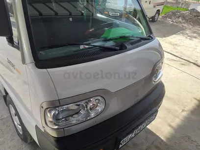 Daewoo Damas 2025 года, в Бухара за ~8 127 y.e. id6174075