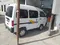 Daewoo Damas 2025 года, в Бухара за ~8 127 y.e. id6174075