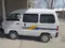 Daewoo Damas 2025 года, в Бухара за ~8 127 y.e. id6174075