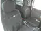 Daewoo Damas 2025 года, в Бухара за ~8 127 y.e. id6174075