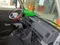Daewoo Damas 2025 года, в Бухара за ~8 127 y.e. id6174075