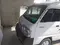 Daewoo Damas 2025 года, в Бухара за ~8 127 y.e. id6174075