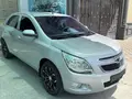 Chevrolet Cobalt, 2 позиция 2013 года, КПП Механика, в Самарканд за 6 600 y.e. id6422473