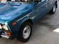 ВАЗ (Lada) 2106 1984 года, КПП Механика, в Янгиер за 2 200 y.e. id6509394