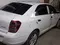 Белый Chevrolet Cobalt, 2 позиция 2018 года, КПП Механика, в Бекабад за 9 500 y.e. id5173245