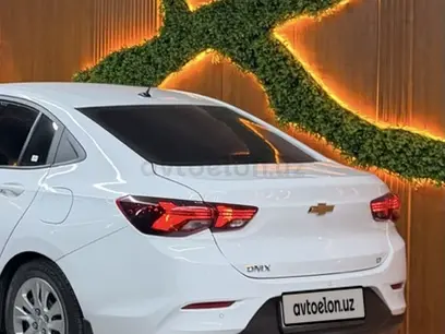 Chevrolet Onix 2023 года, в Ташкент за 11 500 y.e. id6380552