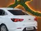 Chevrolet Onix 2023 года, в Ташкент за 11 500 y.e. id6380552