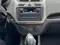 Oq Chevrolet Cobalt 2024 yil, КПП Avtomat, shahar Bekobod tumani uchun ~11 661 у.е. id5217505