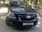 Chevrolet Cobalt, 4 pozitsiya 2023 yil, КПП Avtomat, shahar Toshkent uchun 11 800 у.е. id6533914