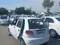 Белый Chevrolet Matiz, 4 позиция 2013 года, КПП Механика, в Ташкент за 4 000 y.e. id5157914