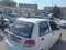 Oq Chevrolet Matiz, 4 pozitsiya 2013 yil, КПП Mexanika, shahar Toshkent uchun 4 000 у.е. id5157914