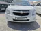 Chevrolet Cobalt, 4 позиция 2022 года, КПП Автомат, в Гулистан за 11 600 y.e. id5220692