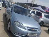 Chevrolet Gentra, 3 позиция 2015 года, КПП Автомат, в Ташкент за 9 500 y.e. id5214390, Фото №1