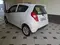 Белый Chevrolet Spark, 4 позиция 2022 года, КПП Автомат, в Ташкент за 10 000 y.e. id6392902